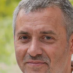 Volker Schreitmüller